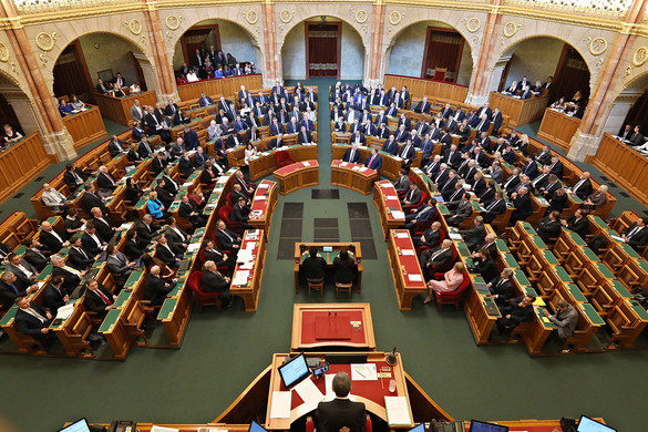Otthonteremtési segítség