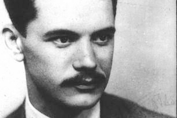 Hazudtak József Attila haláláról: az öngyilkosságnál is szörnyűbb dolog történhetett a tragikus sorsú költővel
