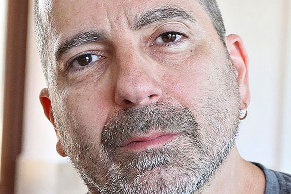 Bánhidi Ákos: Csapatban a nők erősen ott vannak a legjobbak között