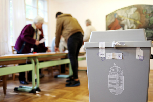 Kiírták a dunaújvárosi időközi választás időpontját