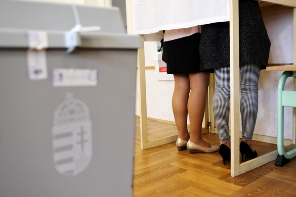 Az érdi Fidesz feljelentést kezdeményez a helyi ellenzékkel szemben