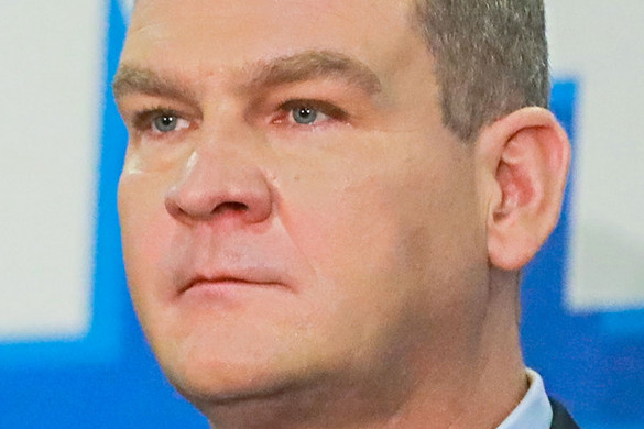 Botkáék négy óvodát zárnak be Szegeden