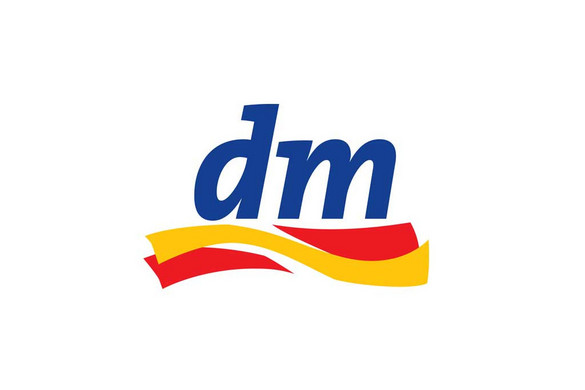 Csirkehúsos bébiételt hívott vissza a dm