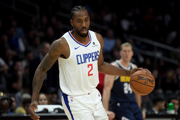 Az utóbbi évek legizgalmasabb NBA-szezonja vár ránk