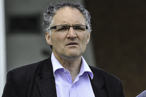 Felmentették a korrupciós vádak alól a csíkszeredai városvezetőket