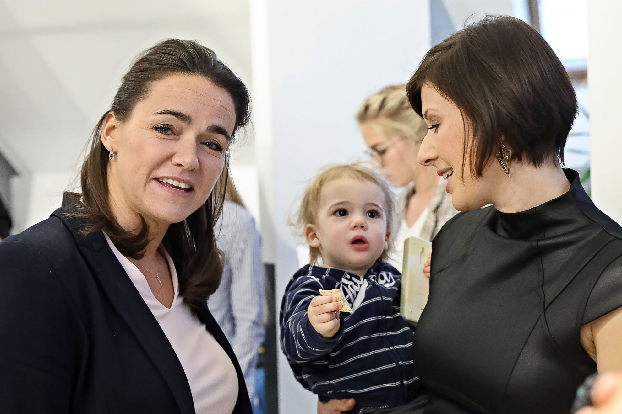 Forrás: MH/Purger Tamás Womentoring