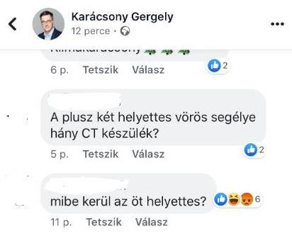 Karácsony