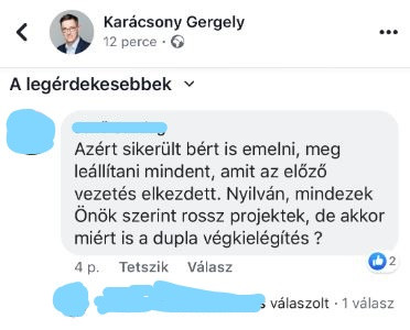 Karácsony