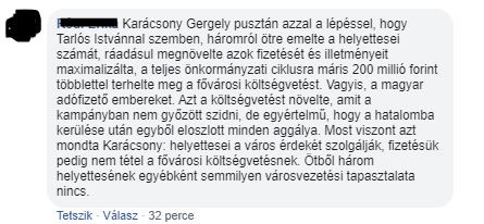 Karácsony