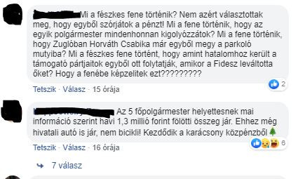 Karácsony