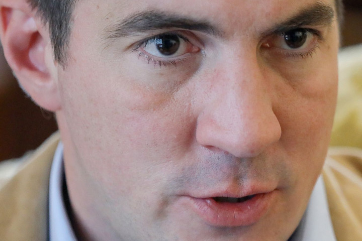 Fotó: MH Kocsis Máté: Szomorú, ami történt