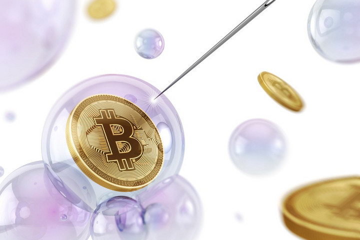 Mélyponton a bitcoin árfolyama