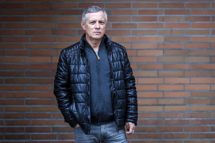 Fotó: MH/Hegedüs Róbert „Befolyásolási művelet” az októberi választáson
