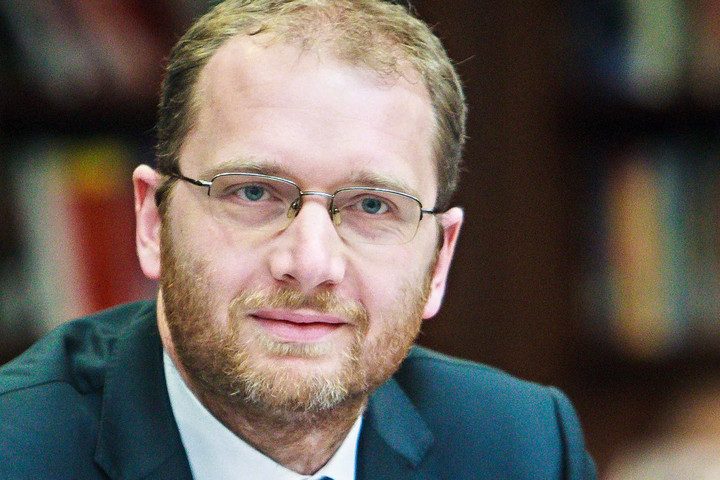 Fotó: MH/Hegedüs Róbert Új korszak kezdődik a lakásbiztosításoknál