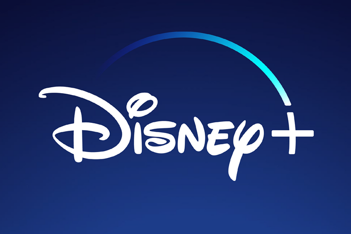 Több ezer Disney+ felhasználói fiókot loptak el