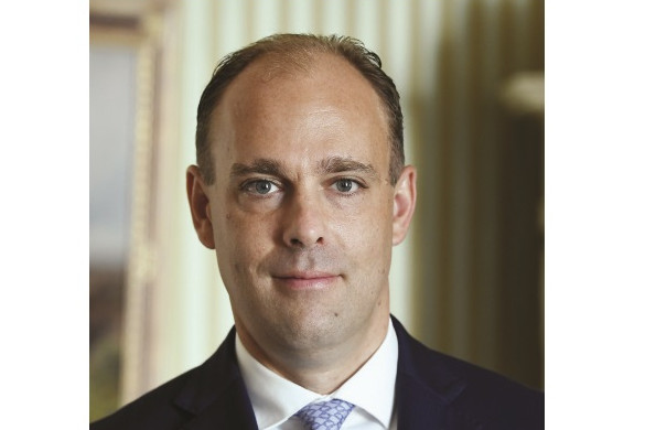 Kiválóan működik a hazai fejlesztéspolitikai intézményrendszer
