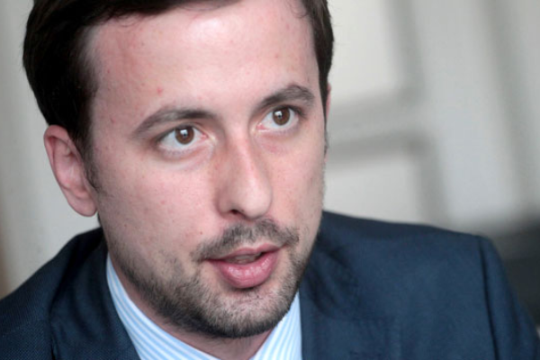 Az agressziótól sem riad vissza az ellenzék