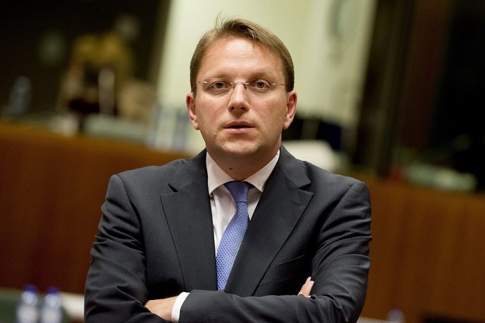 Magyarország 30 éve újra demokrácia és 16 éve az Európai Unió tagja