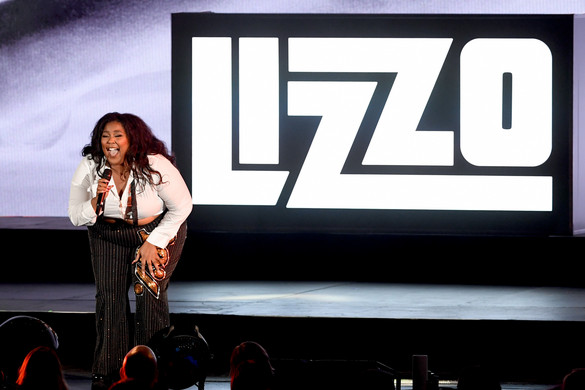 Lizzo, Billie Eilish és Lil Nas X vezeti a Grammy-jelöléseket
