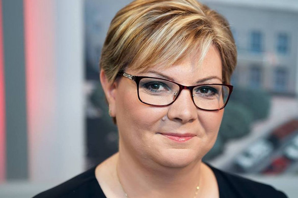 Kirúgások a DK-s vezetésű Rákospalotán