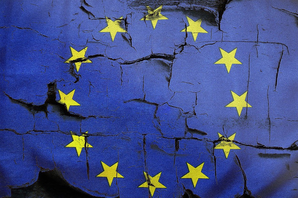 Alapjogokért Központ: Válsághelyzetben van az Európai Unió