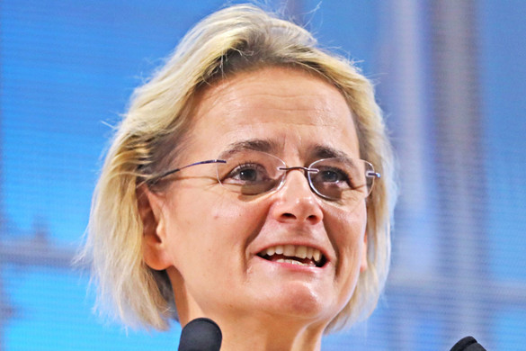 „Jó lenne, ha Budapest fent maradna a startuptérképen”