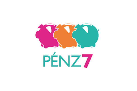 Jövőre 10. alkalommal rendezik meg a PÉNZ7 rendezvény sorozatot