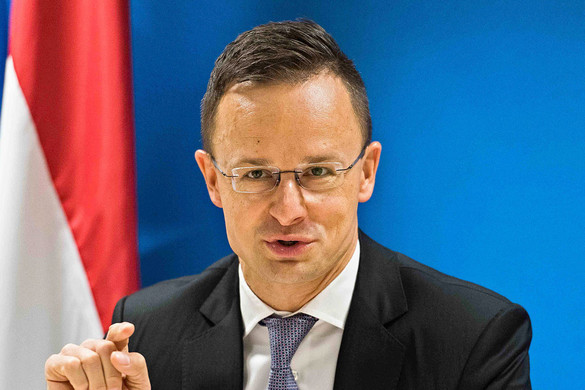 Minden idők legtöbb beruházása érkezett Magyarországra 2019-ben