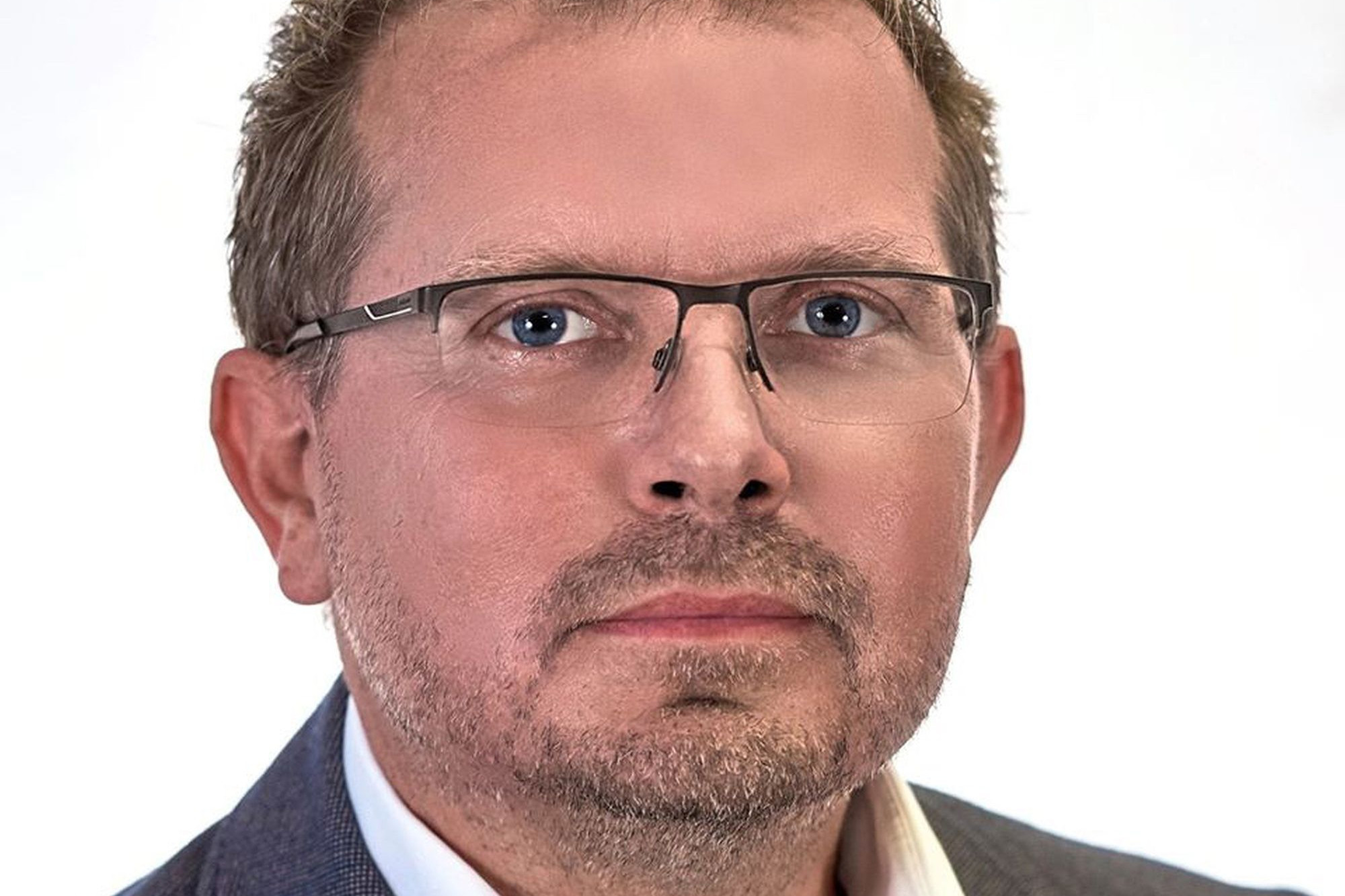 Mulasztásos törvénysértésben a mohácsi polgármester