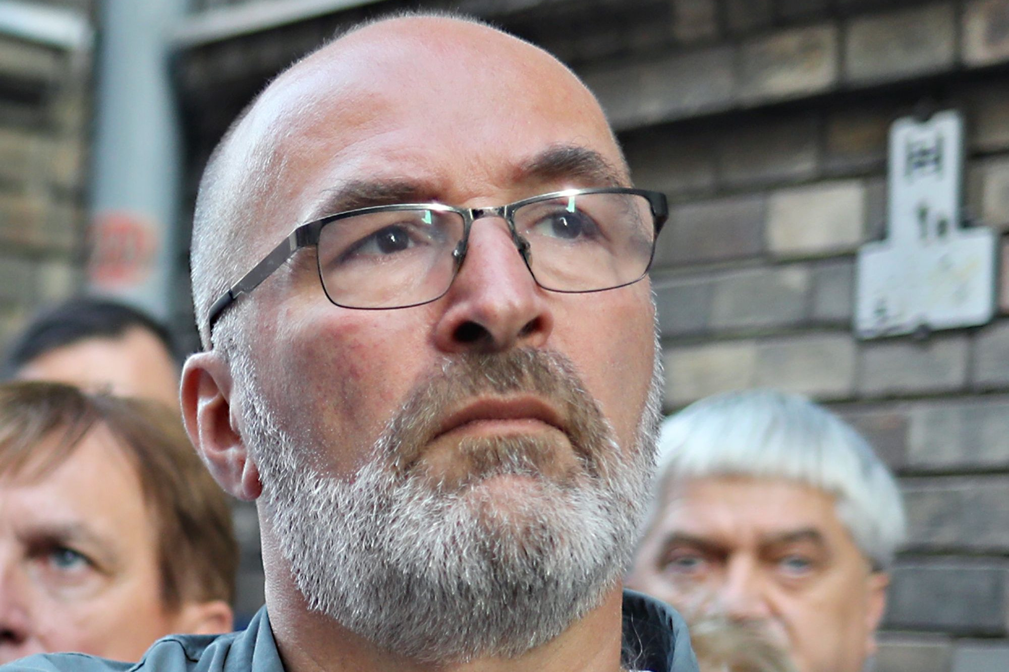 Pikó botrányt botrányra halmoz
