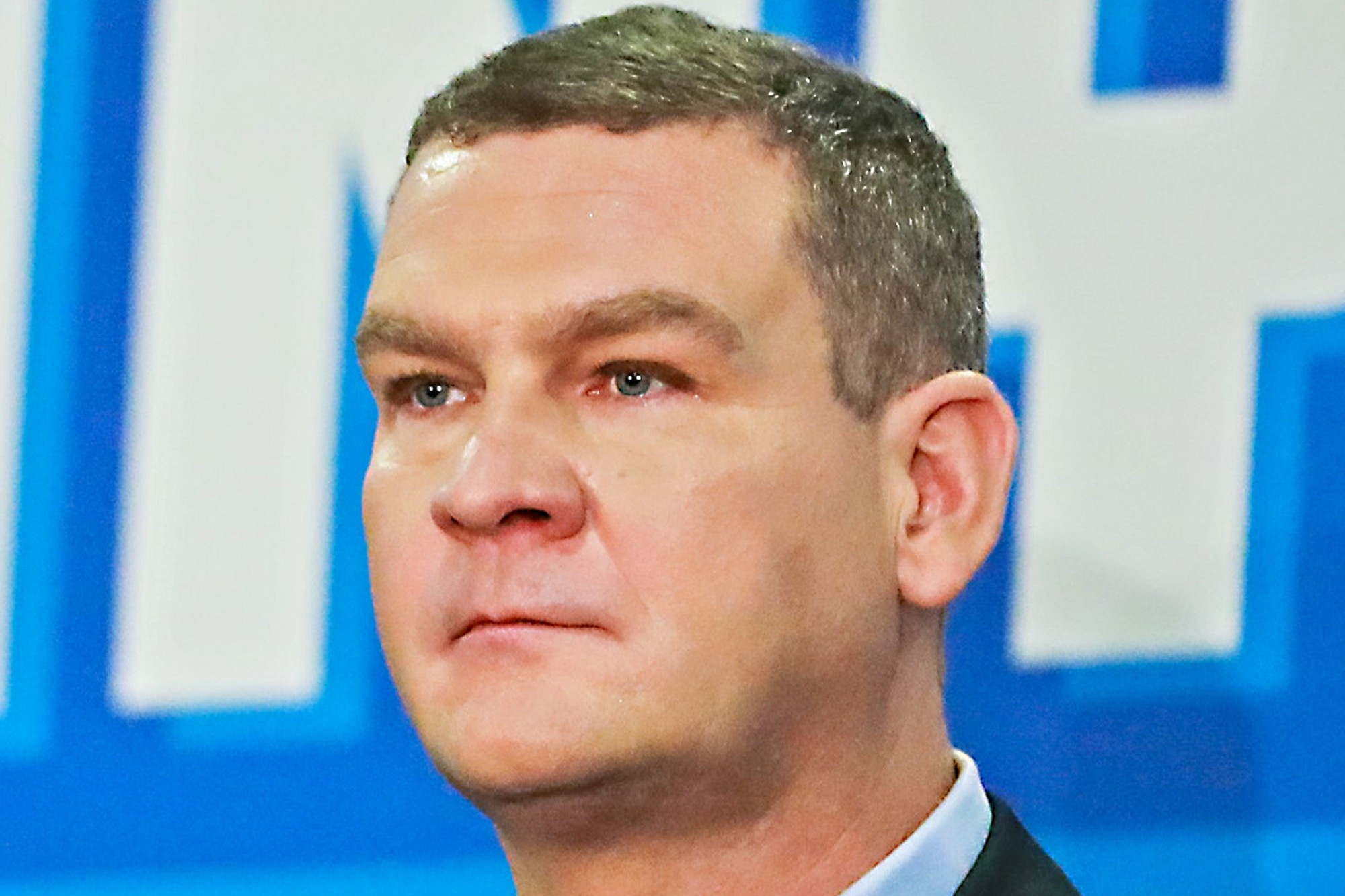 A szegedi vagyongazda is vehetett olcsón lakást