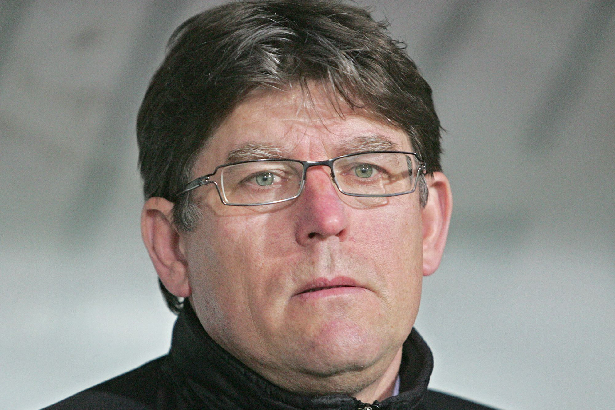 Három esélyes jelölt is akad a lemondott Herczeg András helyére a DVSC élén