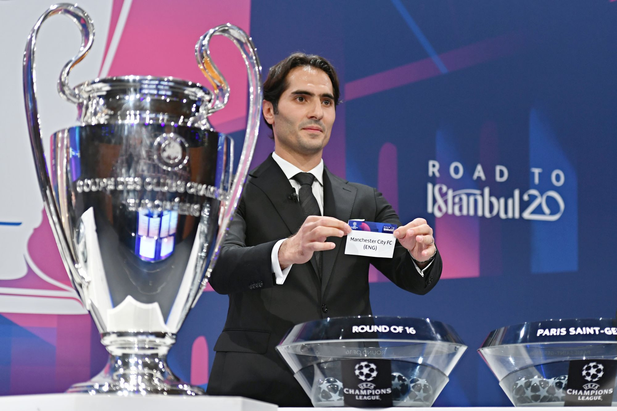 Chelsea fc randevú