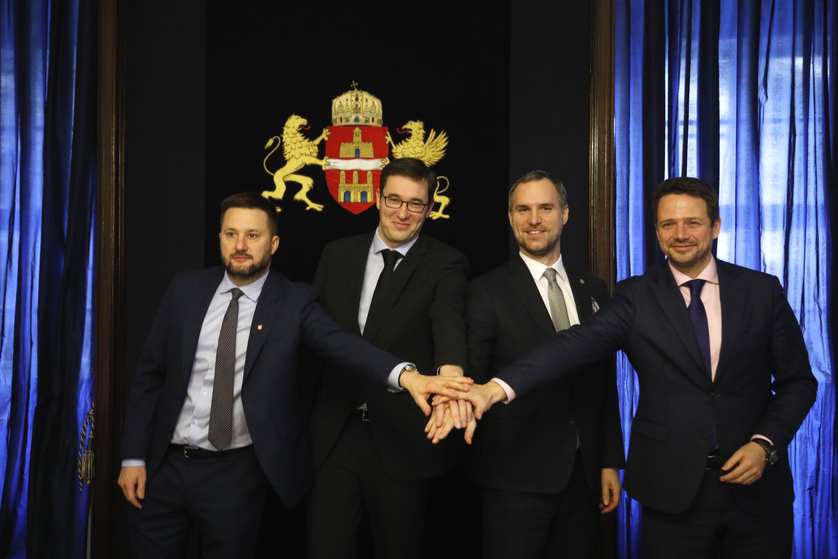 Cikk borítókép