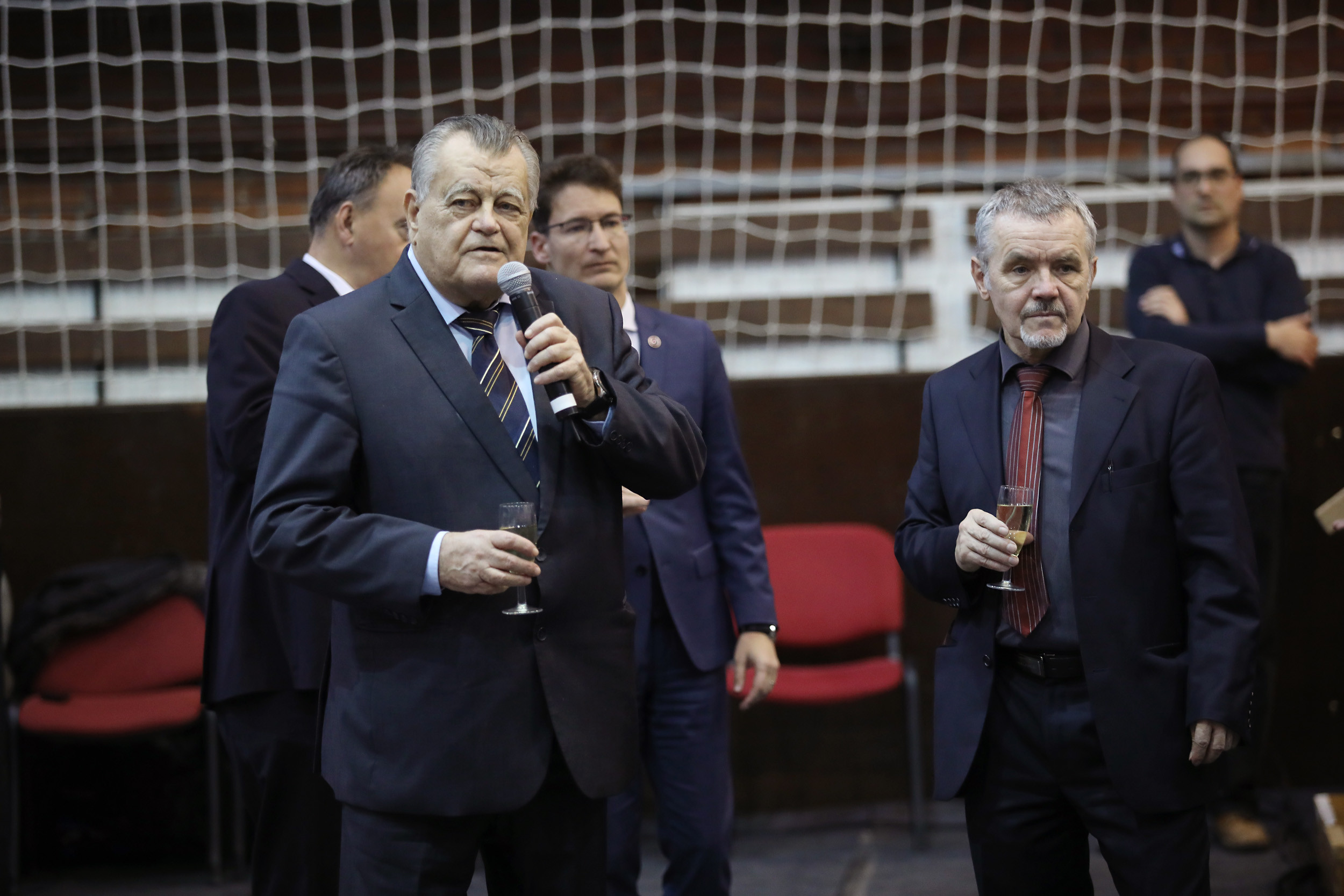 Videoton 2