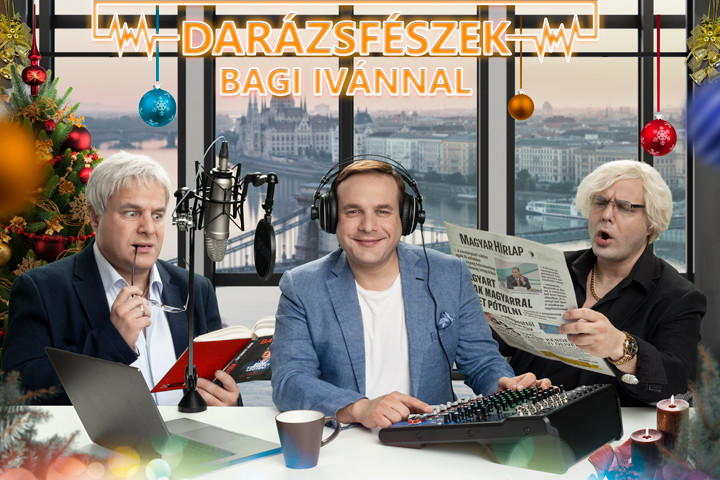 Cikk borítókép