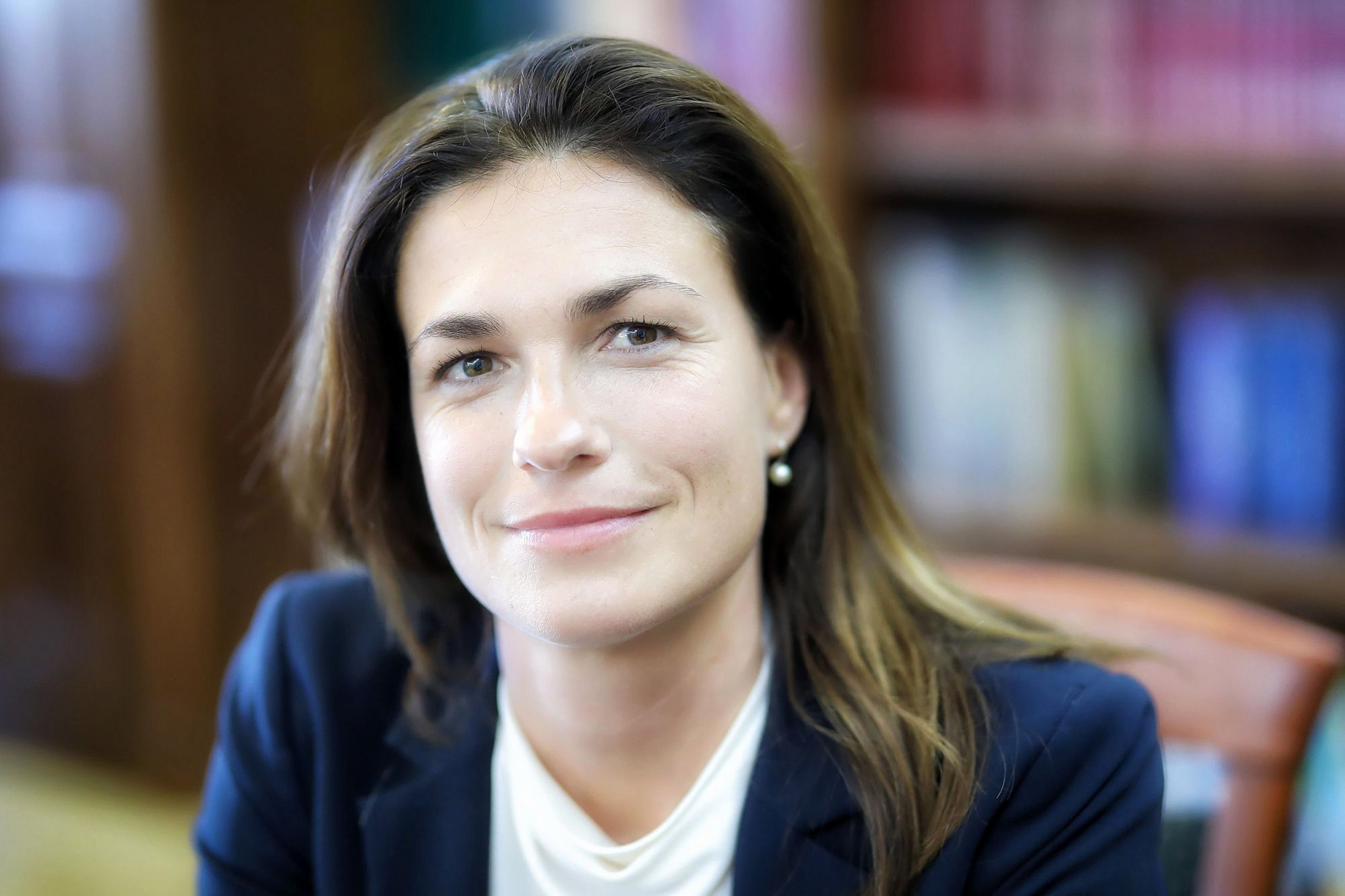 Fotó: MH Varga Judit