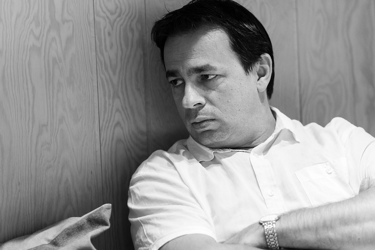 Bán János: Hunyadi János és a nándorfehérvári győzelem egy olyan történet, ami elképesztően diadalmas, és a déli harangszó legendája révén tulajdonképpen az egész keresztény világban mai napig érvényes üzenetet hordoz