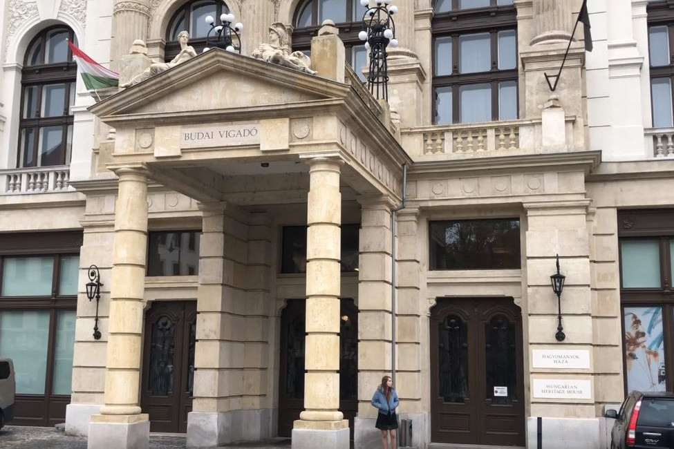 A keresztény könnyűzenét támogatja a kormány