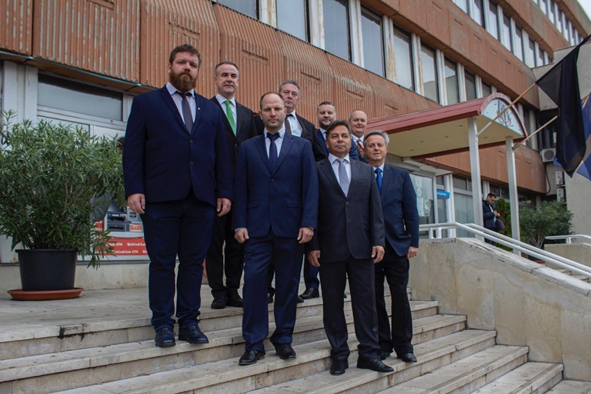 Cikk borítókép
