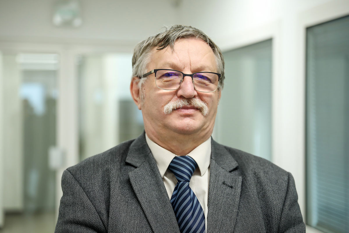 Továbbra is az alma a kedvenc gyümölcsünk