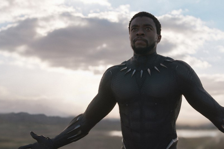Fotó: AFP/Marvel Studios/Walt Disney Kínos bakit vétett az Egyesült Államok