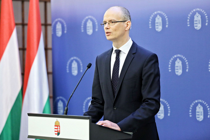 Új gazdasági akcióterv készül jövőre