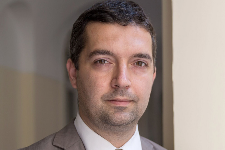 Fotó: MH/Bodnár Patrícia A hazai vetőmag versenyelőnyt jelenthet a világpiacon