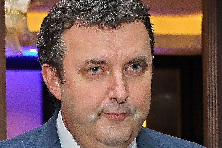 Fotó: MH/Purger Tamás A nemzetközi hitelminősítők is elismerik Magyarország teljesítményét