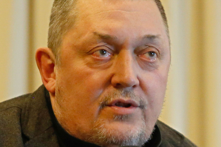 Fotó: MH Szeptembertől indul a Déryné Program