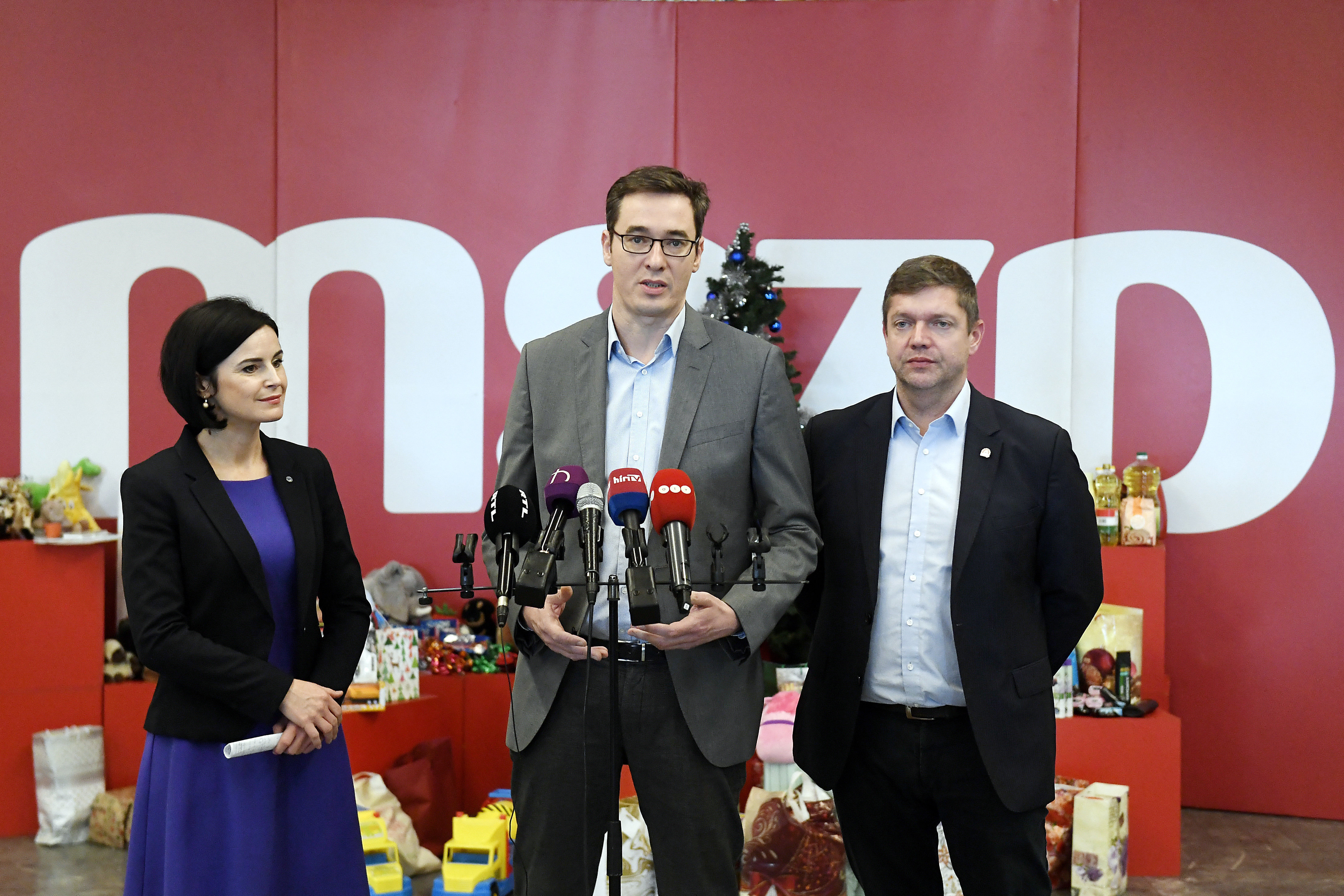 Cikk borítókép
