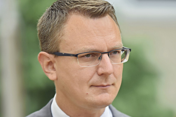 Egyre jobban szerepelnek a teszteken a magyar diákok