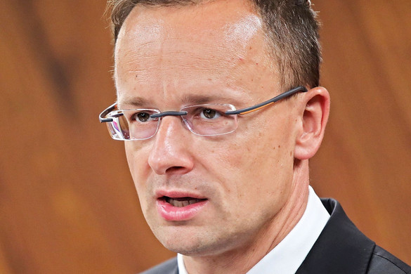 „Az Osztrák Néppárt racionális volt a Fideszről kialakult vitában”