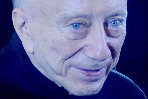 Népszerű zenék csendülnek fel a Zeneakadémia újévi hangversenyén